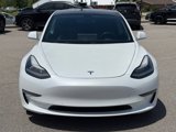 Used 2019 Tesla Model 3 Long Range image 3