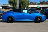 Used 2023 Nissan Sentra SR image 4