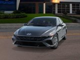 New 2025 Hyundai Elantra SE image 6