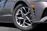 Used 2023 Hyundai Sonata SEL image 3
