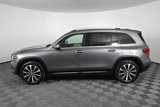 Used 2021 Mercedes-Benz GLB 250 image 3