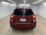 Used 2017 Subaru Crosstrek 2.0i Premium image 4
