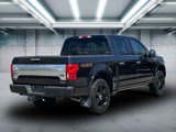 Used 2019 Ford F150 Platinum w/ Equipment Group 701A Luxury image 5