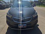 Used 2017 Buick Encore Preferred image 2