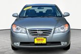 Used 2010 Hyundai Elantra SE image 3