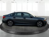 Used 2022 Honda Civic EX image 4