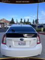 Used 2013 Toyota Prius Two image 5