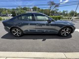 Certified 2024 Volvo S60 B5 Core image 6