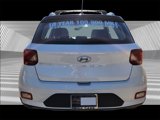 Used 2023 Hyundai Venue Limited image 4