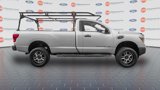 Used 2018 Nissan Titan S w/ S Utility Package image 3