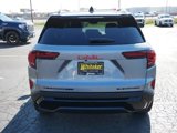 New 2025 GMC Terrain Elevation w/ Black Edition image 3