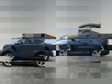 Used 2024 Honda Accord LX image 2