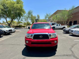 Used 2006 Toyota Tacoma 4x4 Double Cab image 3