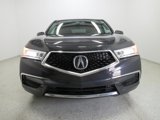 Used 2020 Acura MDX FWD w/ Technology Package image 2