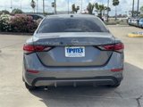 Used 2024 Nissan Sentra SV w/ All-Weather Package image 4