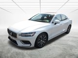 Used 2020 Volvo S60 T6 Inscription image 6