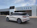 New 2024 Lincoln Corsair Grand Touring image 4