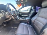 Used 2018 Honda Accord Sport image 3