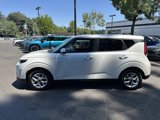 Used 2023 Kia Soul LX w/ Option Group 015 image 6