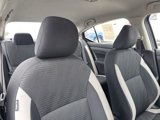 Used 2021 Nissan Versa SV image 6