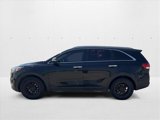 Used 2016 Kia Sorento LX image 2