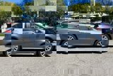 New 2025 Toyota Corolla LE image 4