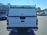Used 2020 Ford F150 XL w/ Equipment Group 101A Mid image 4