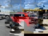 Used 2019 Mitsubishi Outlander Sport LE image 5