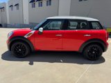 Used 2012 MINI Cooper Countryman image 6