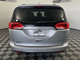 Used 2017 Chrysler Pacifica Touring-L Plus image 5