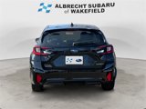 New 2025 Subaru Impreza 2.0i image 4