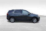 Used 2018 Chevrolet Equinox LT w/ Sun & Infotainment Package image 3