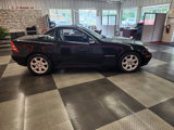 Used 2003 Mercedes-Benz SLK 230 image 5