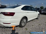 Used 2019 Volkswagen Jetta S w/ Driver Assistance Package image 4