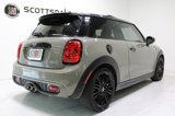 Used 2019 MINI Cooper S image 5