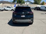 Used 2021 Nissan Rogue SL image 4