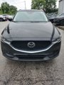 Used 2019 MAZDA CX-5 Touring image 3