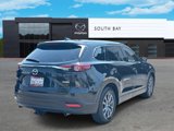 Certified 2022 MAZDA CX-9 Touring image 3
