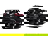 Used 2016 Ford Fusion SE image 2
