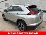 New 2025 Mitsubishi Eclipse Cross SE image 5