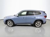 Used 2023 BMW X1 xDrive28i w/ Convenience Package image 4