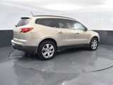 Used 2012 Chevrolet Traverse LT w/ All-Star Edition image 3