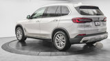 Used 2022 BMW X5 xDrive40i image 5