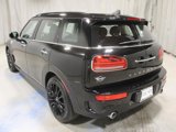 Certified 2022 MINI Cooper Clubman S image 6