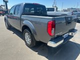 Used 2021 Nissan Frontier SV image 6