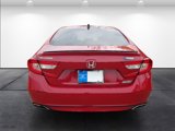 Used 2021 Honda Accord Sport Special Edition image 5