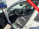 Used 2018 Subaru Outback 3.6R Limited image 4