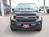 Certified 2019 Ford F150 XLT image 2