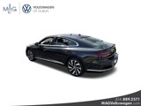 Used 2021 Volkswagen Arteon SEL image 5