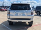 Used 2018 Toyota 4Runner SR5 image 4